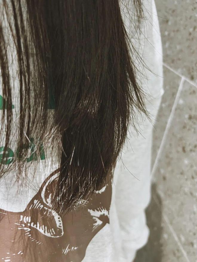 被抢空的牌子这次居然100+就能拥有开元棋牌网站真爱大牌返场 一上线就