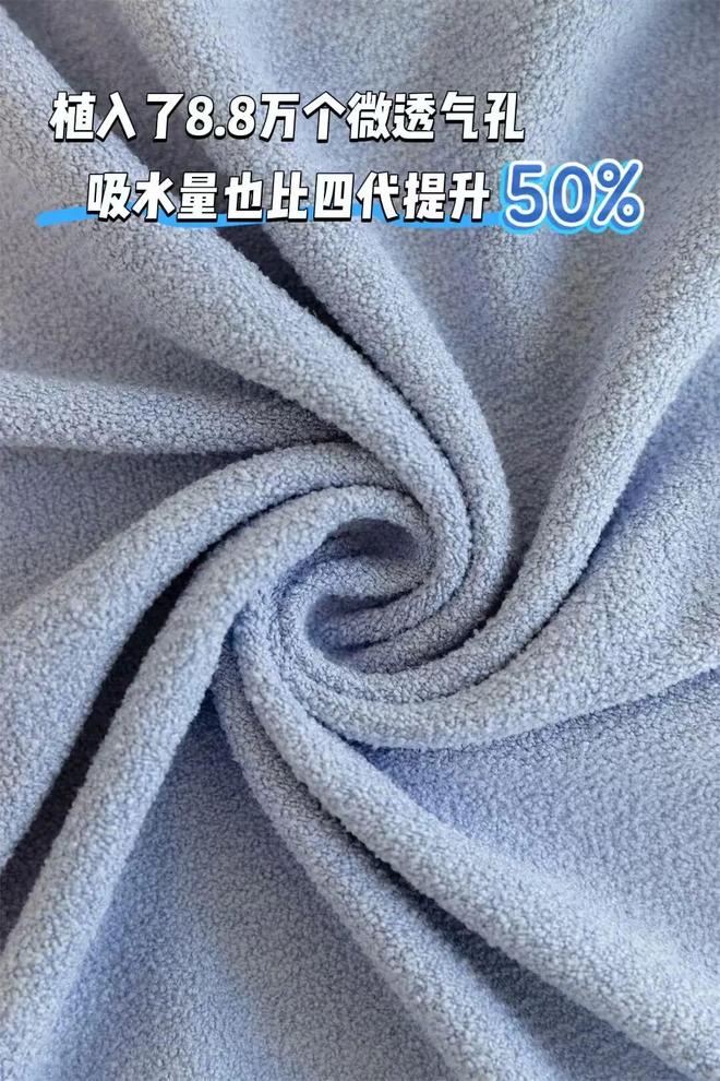 被抢空的牌子这次居然100+就能拥有开元棋牌网站真爱大牌返场 一上线就(图2)