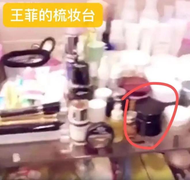 被抢空的牌子这次居然100+就能拥有开元棋牌网站真爱大牌返场 一上线就(图5)