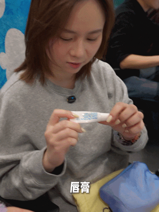 被抢空的牌子这次居然100+就能拥有开元棋牌网站真爱大牌返场 一上线就(图7)