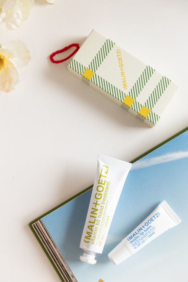 被抢空的牌子这次居然100+就能拥有开元棋牌网站真爱大牌返场 一上线就(图8)