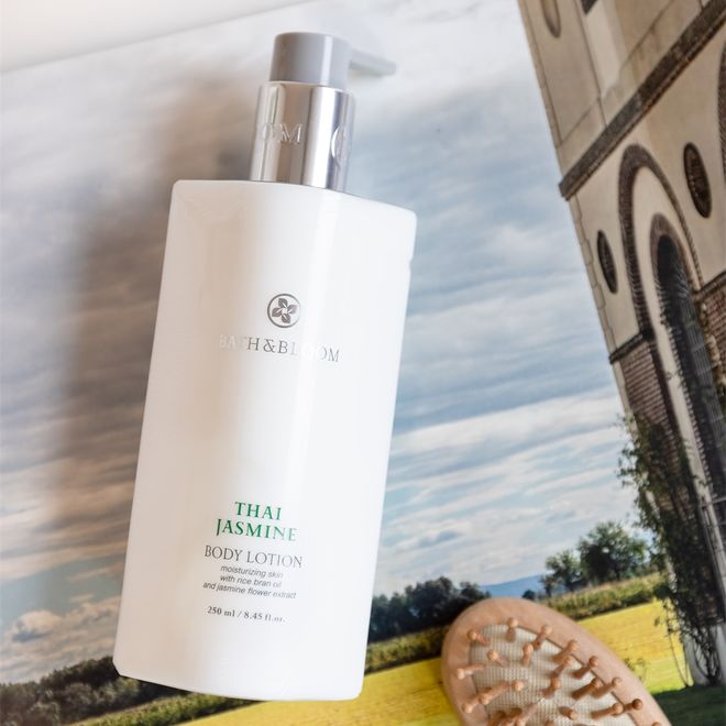 被抢空的牌子这次居然100+就能拥有开元棋牌网站真爱大牌返场 一上线就(图14)