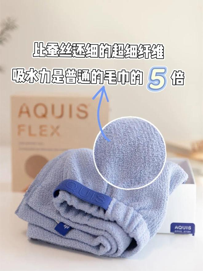 被抢空的牌子这次居然100+就能拥有开元棋牌网站真爱大牌返场 一上线就(图13)