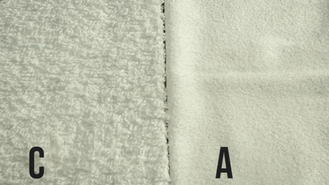 被抢空的牌子这次居然100+就能拥有开元棋牌网站真爱大牌返场 一上线就(图15)