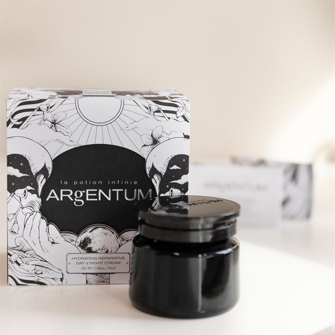 被抢空的牌子这次居然100+就能拥有开元棋牌网站真爱大牌返场 一上线就(图20)