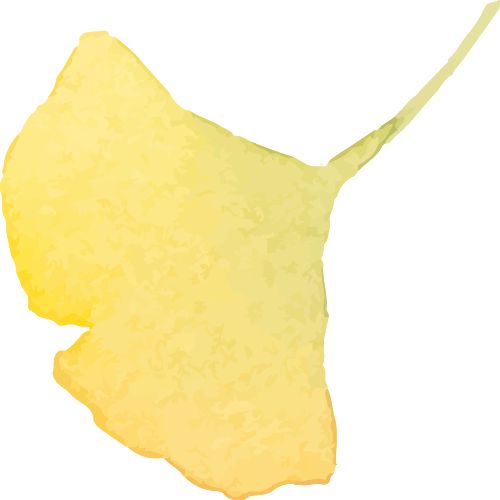 被抢空的牌子这次居然100+就能拥有开元棋牌网站真爱大牌返场 一上线就(图24)