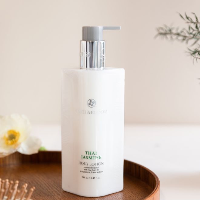 被抢空的牌子这次居然100+就能拥有开元棋牌网站真爱大牌返场 一上线就(图21)