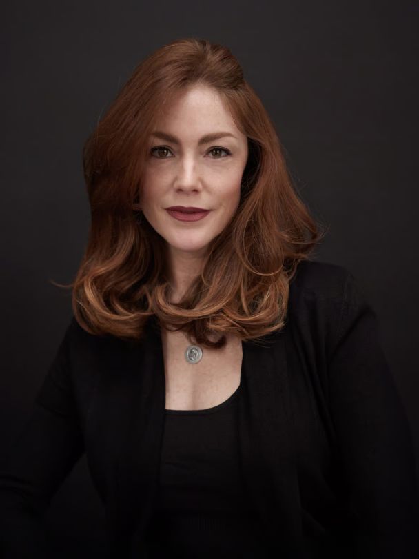 被抢空的牌子这次居然100+就能拥有开元棋牌网站真爱大牌返场 一上线就(图26)