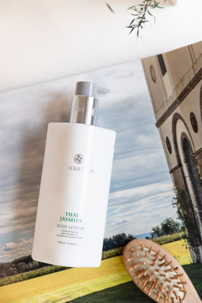 被抢空的牌子这次居然100+就能拥有开元棋牌网站真爱大牌返场 一上线就(图30)