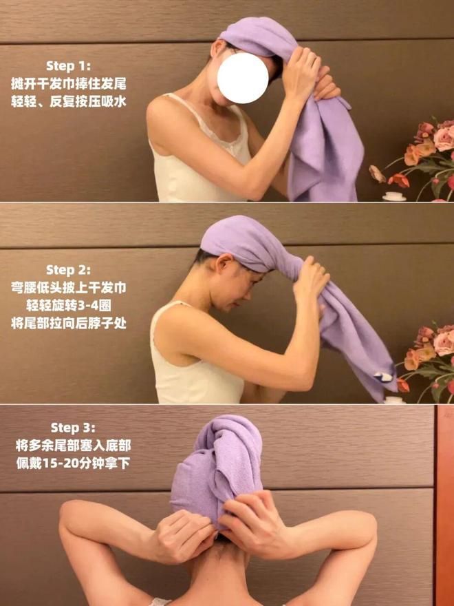 被抢空的牌子这次居然100+就能拥有开元棋牌网站真爱大牌返场 一上线就(图29)