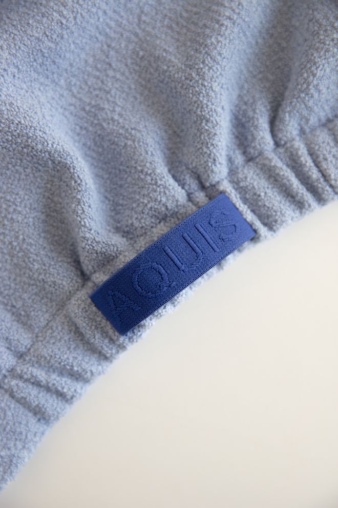 被抢空的牌子这次居然100+就能拥有开元棋牌网站真爱大牌返场 一上线就(图22)