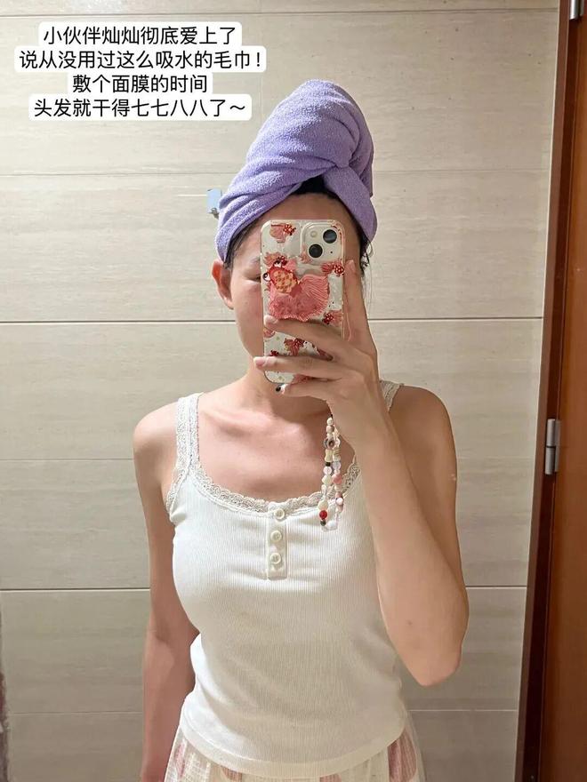 被抢空的牌子这次居然100+就能拥有开元棋牌网站真爱大牌返场 一上线就(图16)