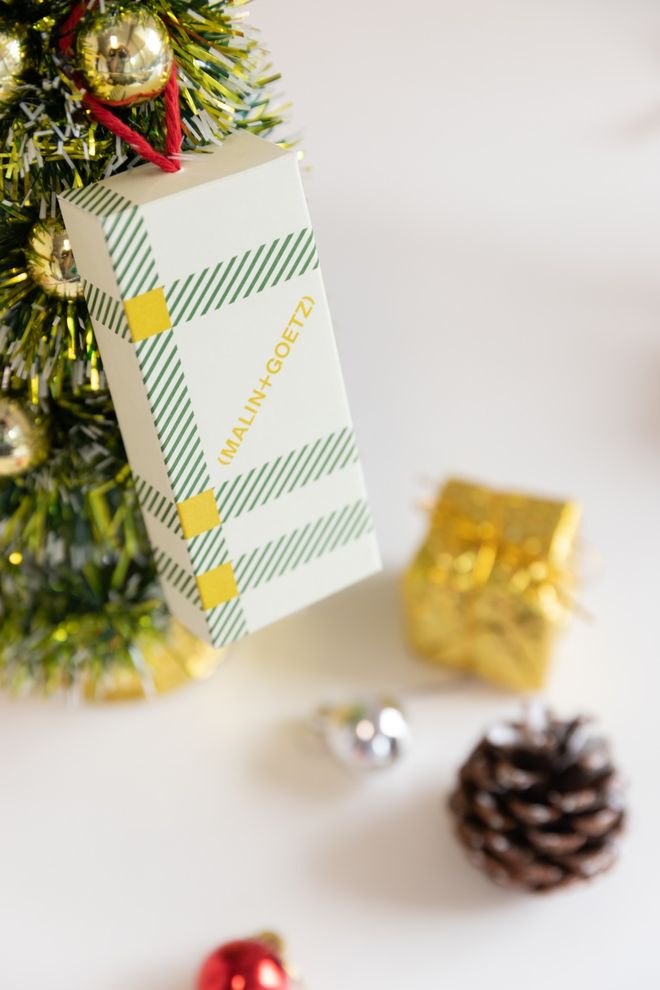 被抢空的牌子这次居然100+就能拥有开元棋牌网站真爱大牌返场 一上线就(图25)