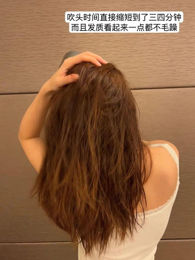 被抢空的牌子这次居然100+就能拥有开元棋牌网站真爱大牌返场 一上线就(图31)