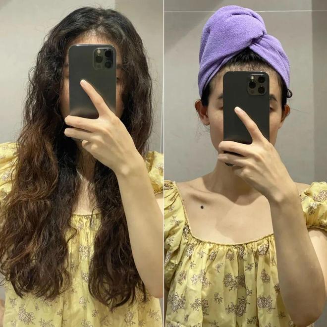 被抢空的牌子这次居然100+就能拥有开元棋牌网站真爱大牌返场 一上线就(图17)