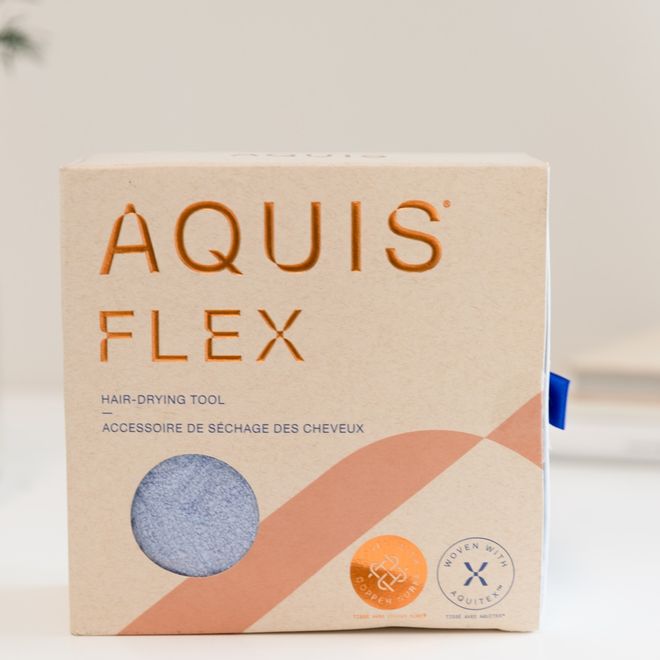 被抢空的牌子这次居然100+就能拥有开元棋牌网站真爱大牌返场 一上线就(图35)