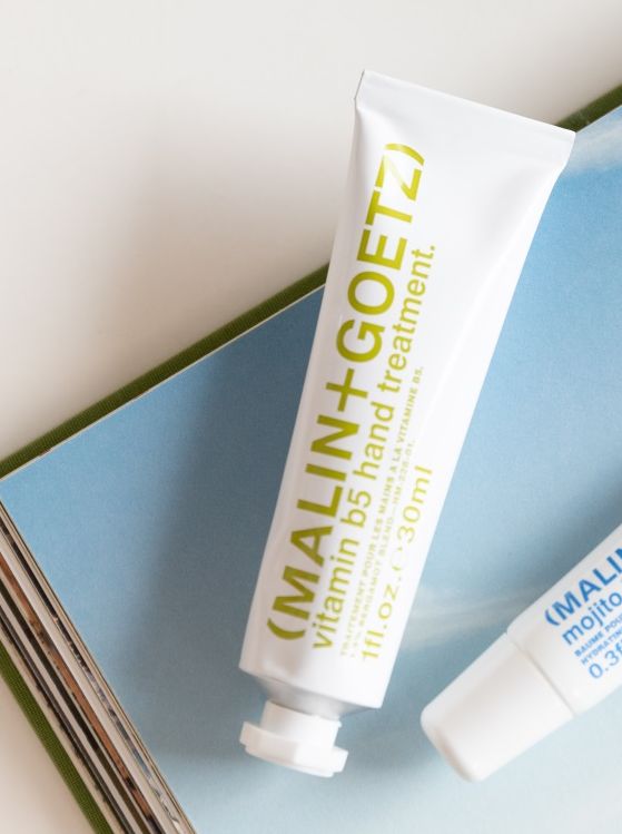 被抢空的牌子这次居然100+就能拥有开元棋牌网站真爱大牌返场 一上线就(图42)