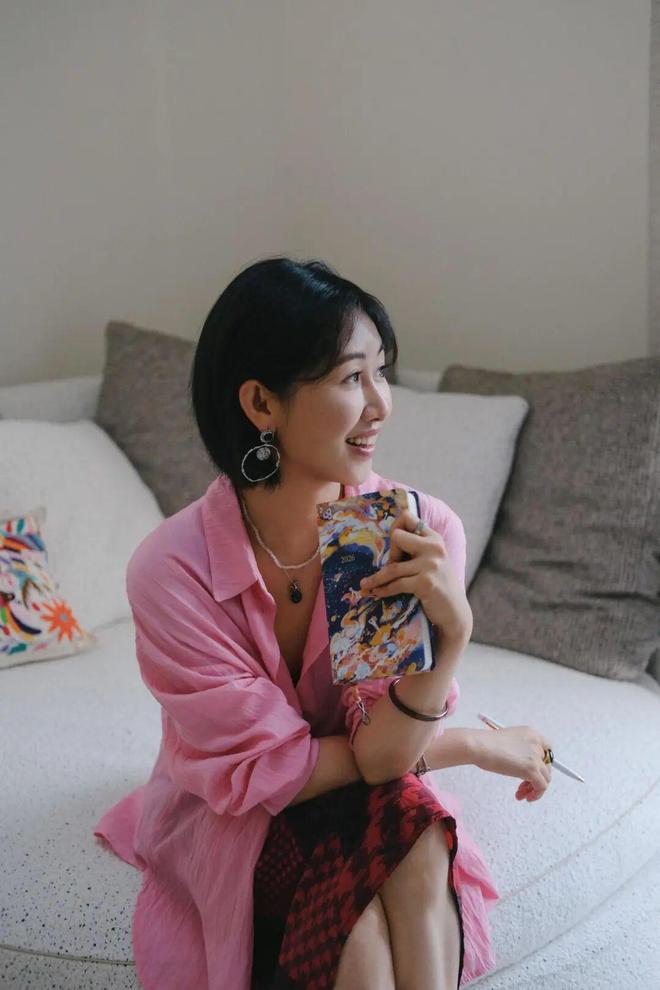 被抢空的牌子这次居然100+就能拥有开元棋牌网站真爱大牌返场 一上线就(图44)