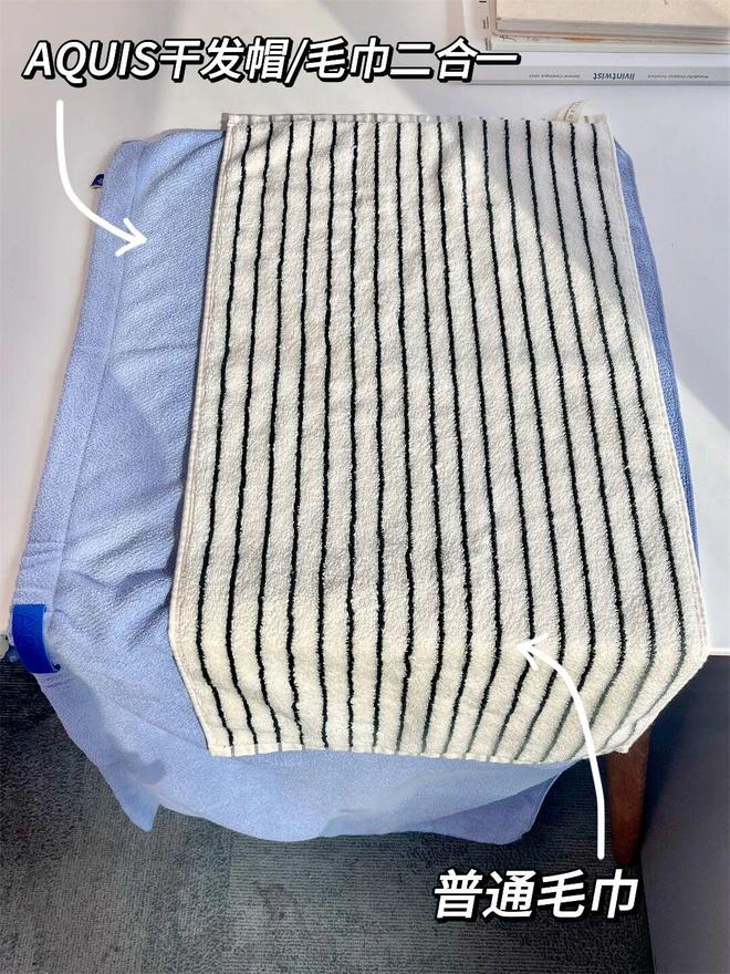 被抢空的牌子这次居然100+就能拥有开元棋牌网站真爱大牌返场 一上线就(图48)