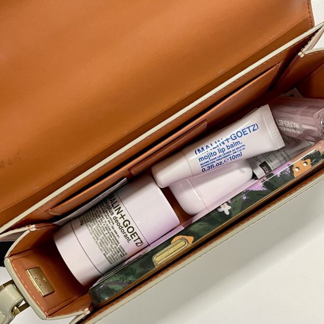 被抢空的牌子这次居然100+就能拥有开元棋牌网站真爱大牌返场 一上线就(图50)