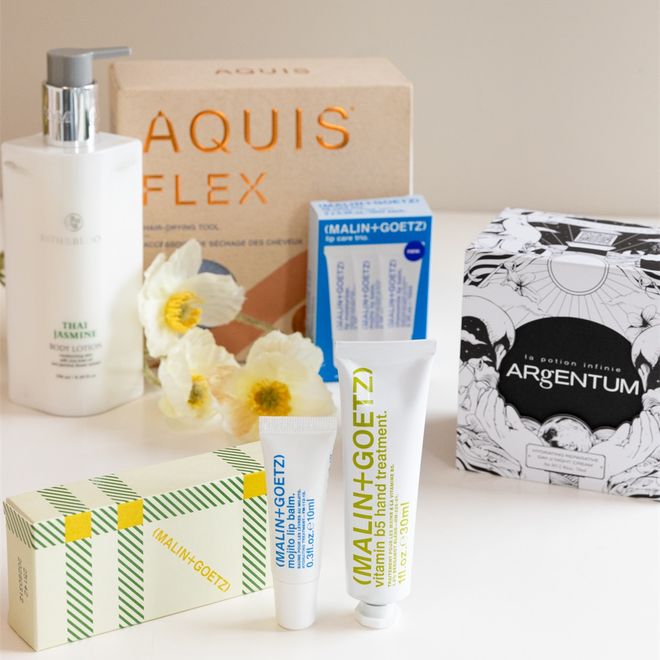 被抢空的牌子这次居然100+就能拥有开元棋牌网站真爱大牌返场 一上线就(图40)