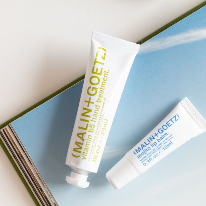 被抢空的牌子这次居然100+就能拥有开元棋牌网站真爱大牌返场 一上线就(图43)