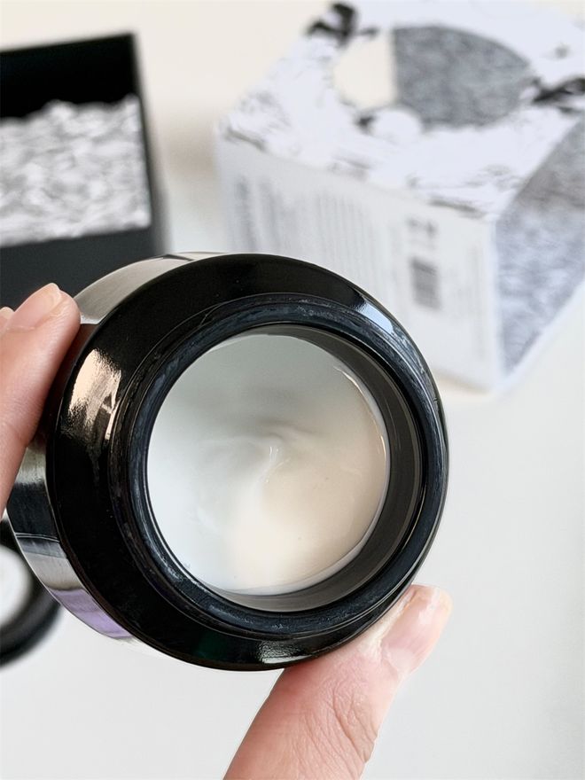 被抢空的牌子这次居然100+就能拥有开元棋牌网站真爱大牌返场 一上线就(图39)