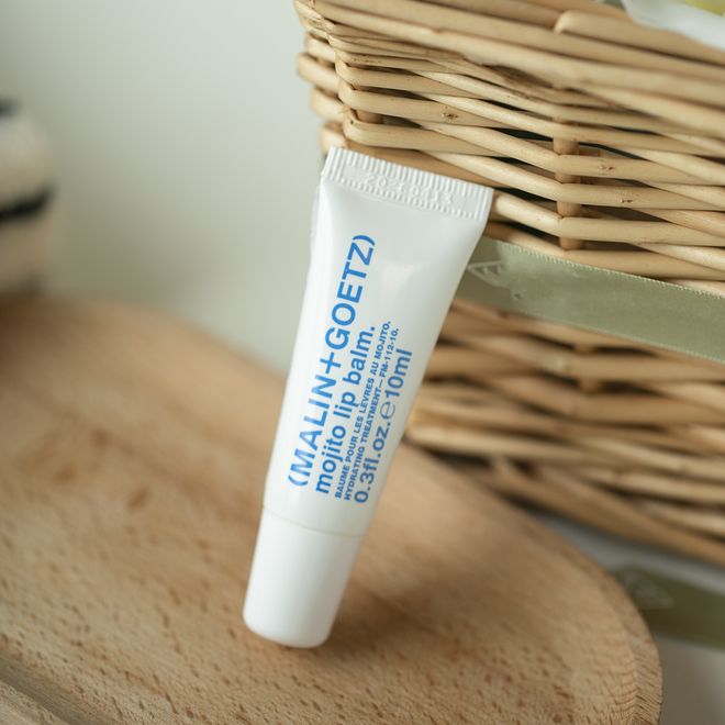 被抢空的牌子这次居然100+就能拥有开元棋牌网站真爱大牌返场 一上线就(图46)