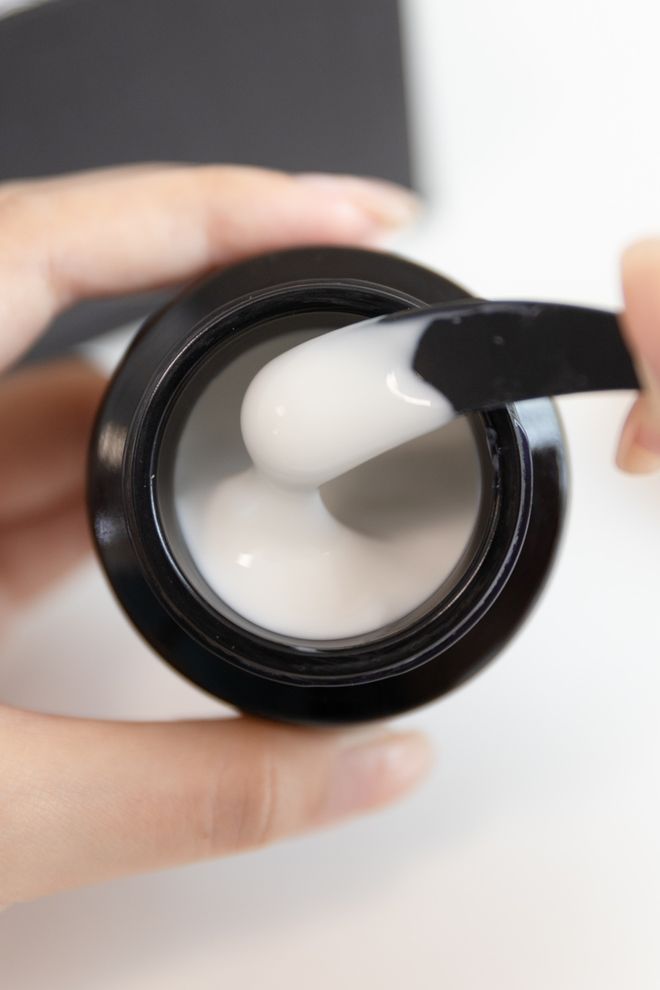 被抢空的牌子这次居然100+就能拥有开元棋牌网站真爱大牌返场 一上线就(图41)