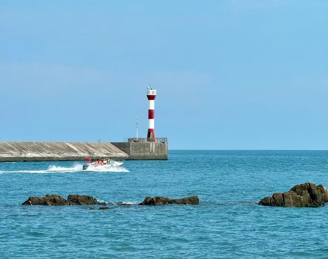 北海亲子游5天4晚价格跟团五日游报价开元棋牌app北海亲子跟团游多少钱？(图1)