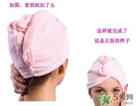 发帽到底是否有用开元棋牌试玩干(图6) 发帽到底是否有用开元棋牌试玩干(图6)