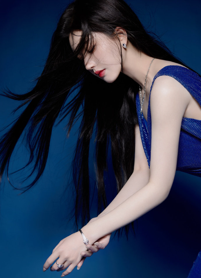 区二区三区 MBA智库开元棋牌亚州美日韩