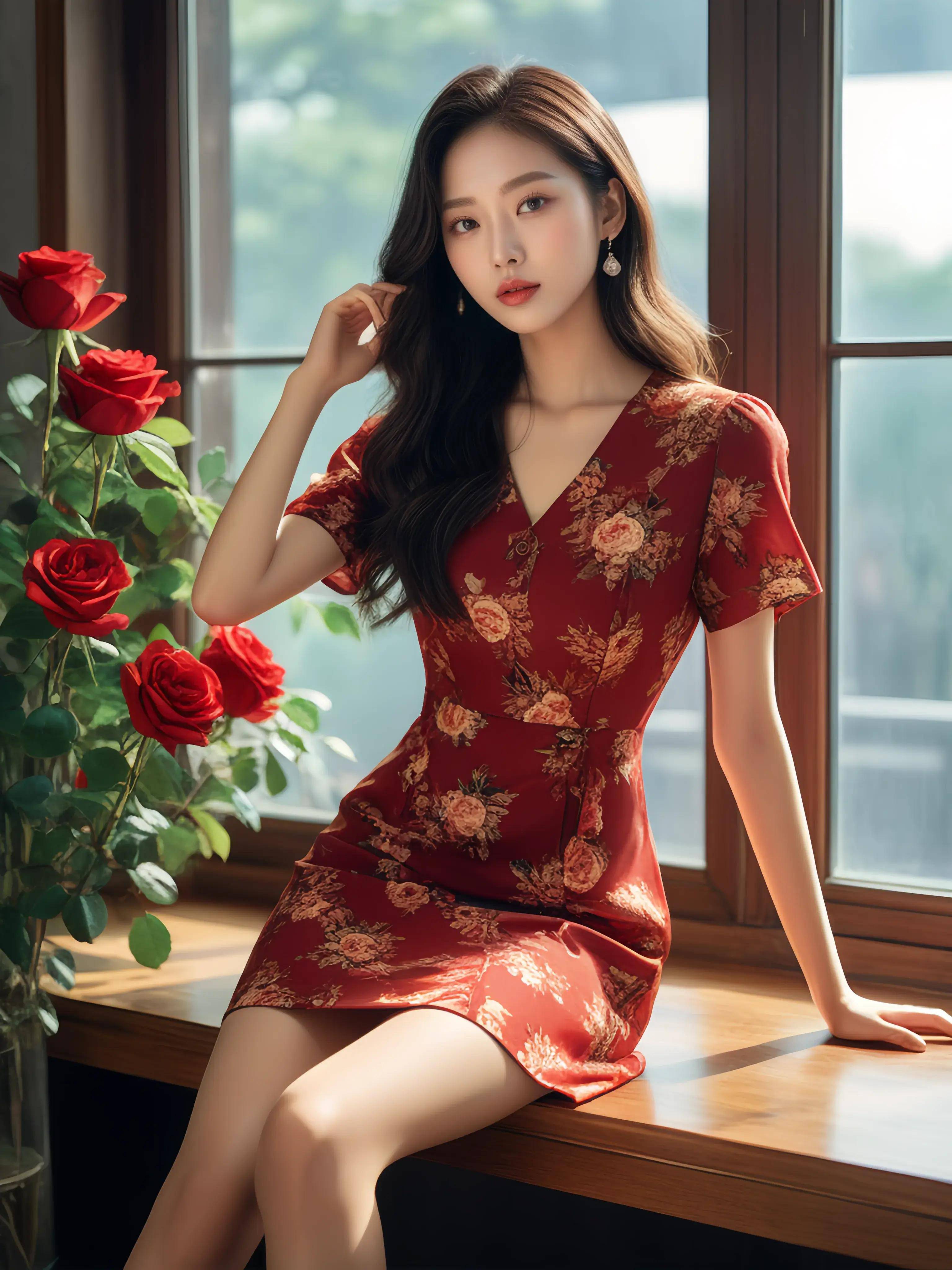 品亚洲 MBA智库ky开元棋牌日本精