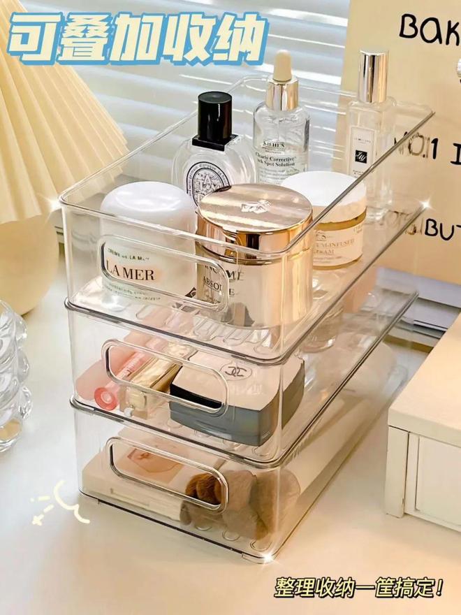 里不舒服的小事日子真的会变爽!开元棋牌网站花几十块钱解决家(图8) 里不舒服的小事日子真的会变爽!开元棋牌网站花几十块钱解决家(图8)