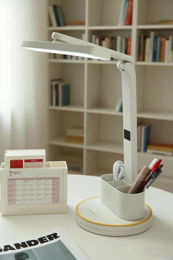 里不舒服的小事日子真的会变爽!开元棋牌网站花几十块钱解决家(图4) 里不舒服的小事日子真的会变爽!开元棋牌网站花几十块钱解决家(图4)