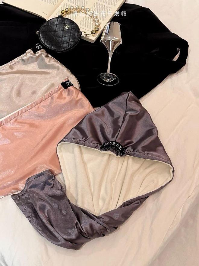 里不舒服的小事日子真的会变爽！开元棋牌网站花几十块钱解决家(图7)