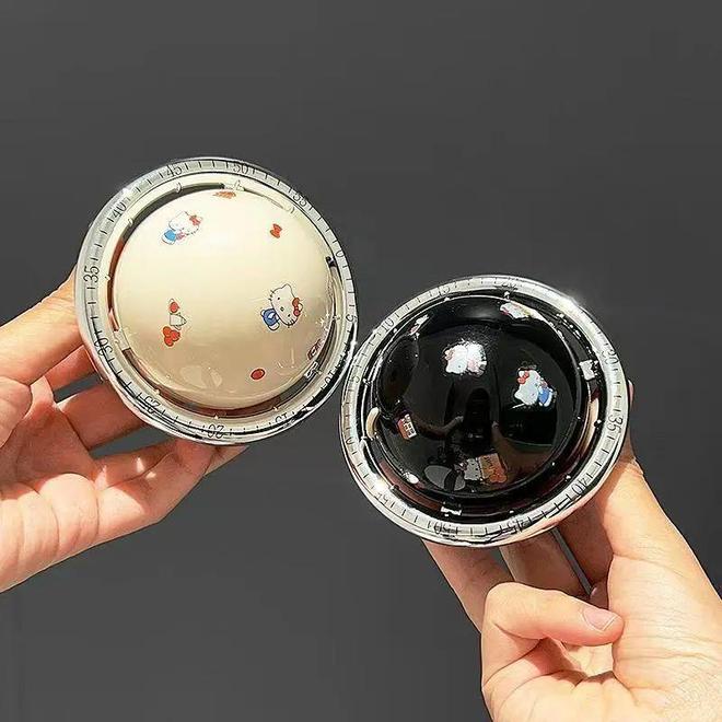 里不舒服的小事日子真的会变爽!开元棋牌网站花几十块钱解决家(图13) 里不舒服的小事日子真的会变爽!开元棋牌网站花几十块钱解决家(图13)