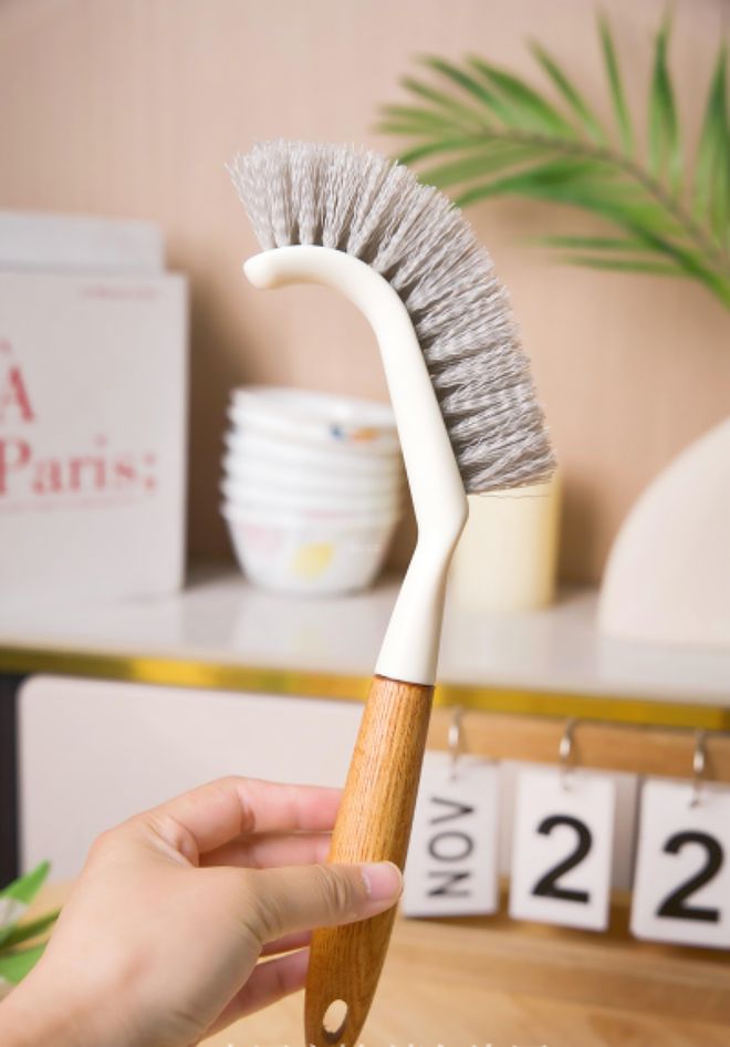 里不舒服的小事日子真的会变爽!开元棋牌网站花几十块钱解决家(图10) 里不舒服的小事日子真的会变爽!开元棋牌网站花几十块钱解决家(图10)