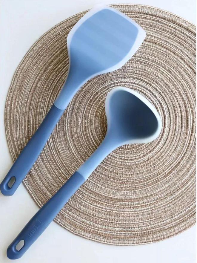 里不舒服的小事日子真的会变爽!开元棋牌网站花几十块钱解决家(图6) 里不舒服的小事日子真的会变爽!开元棋牌网站花几十块钱解决家(图6)