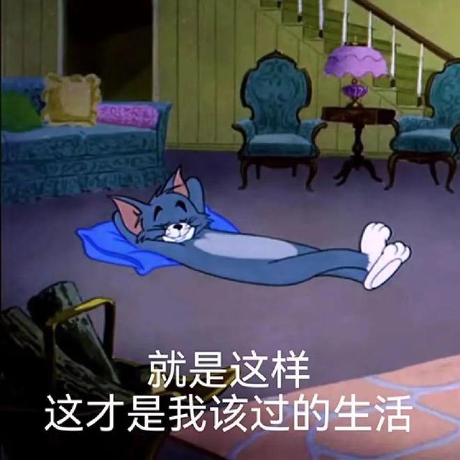 里不舒服的小事日子真的会变爽!开元棋牌网站花几十块钱解决家(图2) 里不舒服的小事日子真的会变爽!开元棋牌网站花几十块钱解决家(图2)