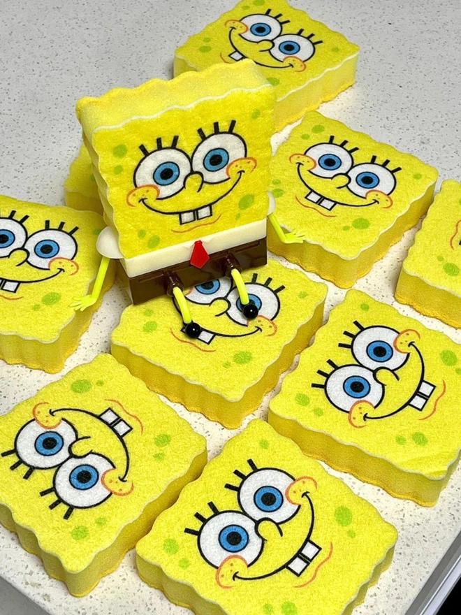 里不舒服的小事日子真的会变爽！开元棋牌网站花几十块钱解决家(图11)