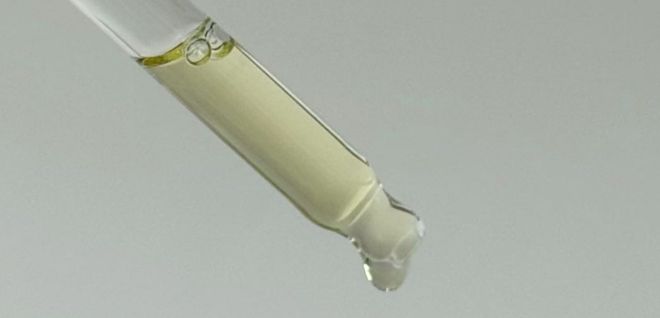 精油、头皮精华、猪鬃梳、真丝枕套、发圈开元棋牌app瀑布发养生好物丨山茶花(图8)