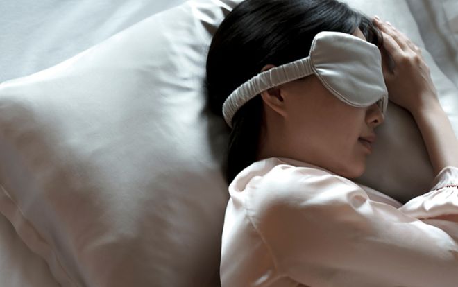 精油、头皮精华、猪鬃梳、真丝枕套、发圈开元棋牌app瀑布发养生好物丨山茶花(图10)