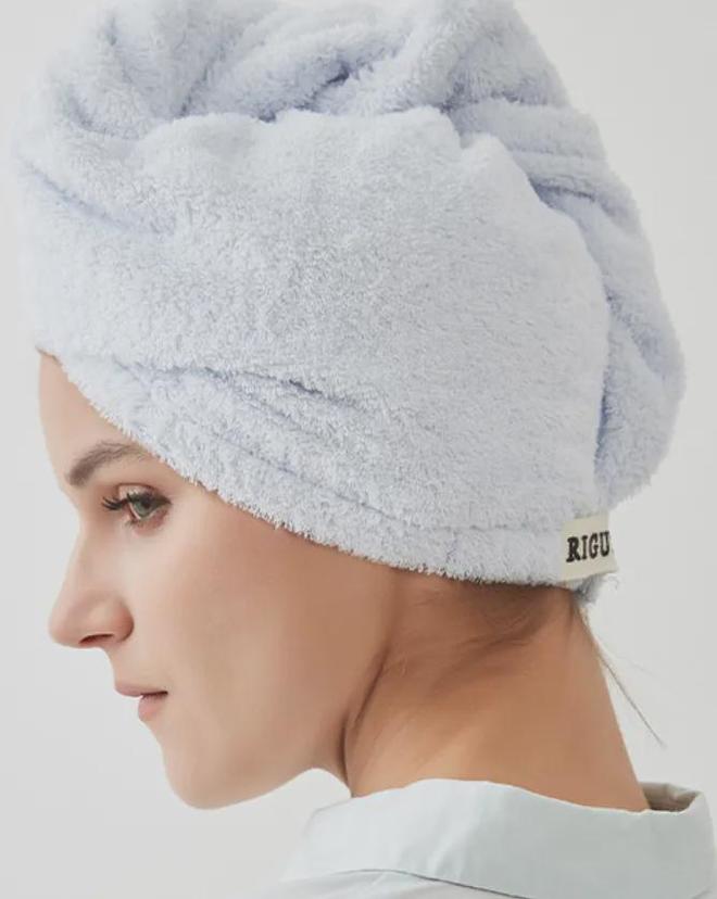 精油、头皮精华、猪鬃梳、真丝枕套、发圈开元棋牌app瀑布发养生好物丨山茶花(图20)