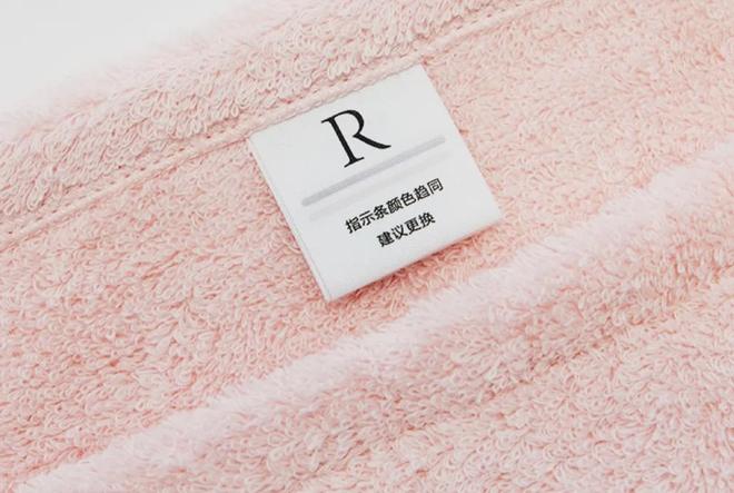 精油、头皮精华、猪鬃梳、真丝枕套、发圈开元棋牌app瀑布发养生好物丨山茶花(图17)