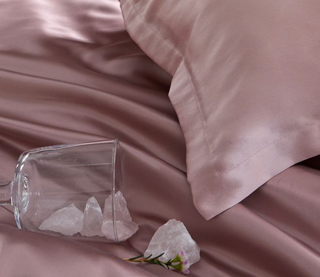 精油、头皮精华、猪鬃梳、真丝枕套、发圈开元棋牌app瀑布发养生好物丨山茶花(图15)