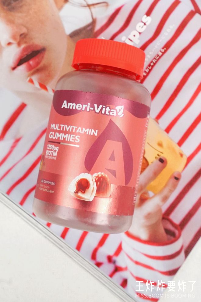 精油、头皮精华、猪鬃梳、真丝枕套、发圈开元棋牌app瀑布发养生好物丨山茶花(图23)