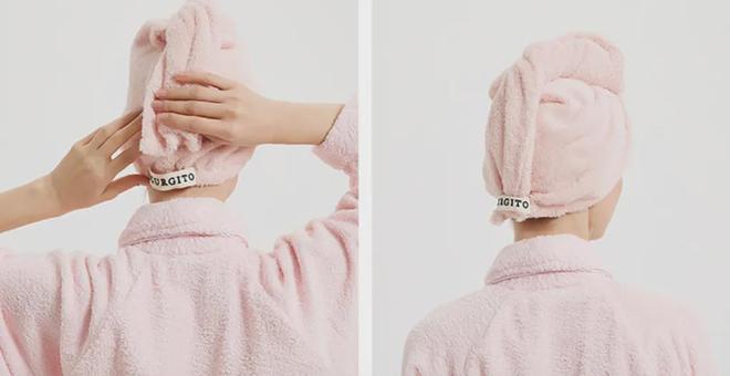 精油、头皮精华、猪鬃梳、真丝枕套、发圈开元棋牌app瀑布发养生好物丨山茶花(图24)