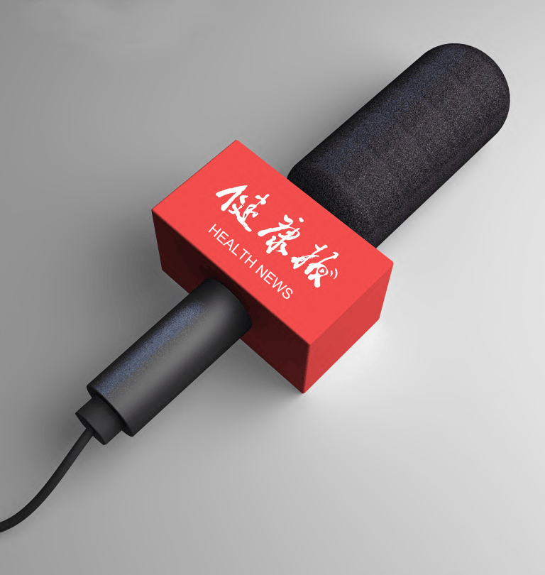 同比增长8%……一起来读健康早闻！2026年2月26日开元ky棋牌【卫健要闻】2025年批准医疗器械注册数量(图1)